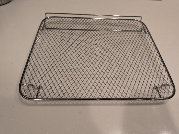 ブルーノトースター